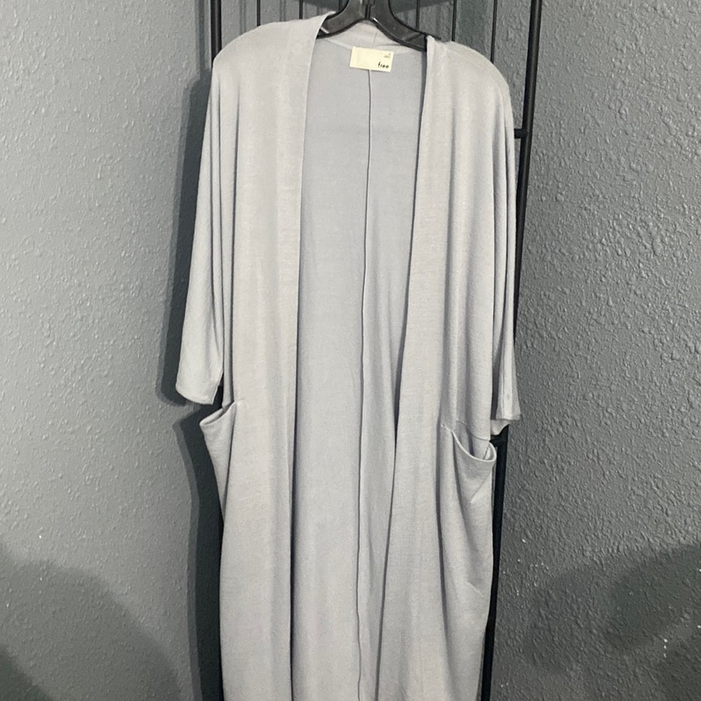 Wilfred Free M Euc Barely Worn - image 1